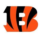 Bengals