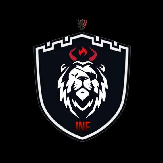 INFERNO ESPORTS