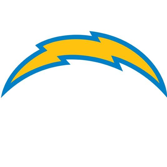 Chargers