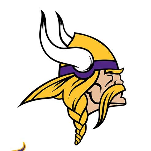 Vikings