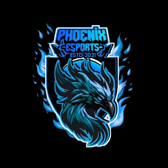 PHOENIX ESPORTS