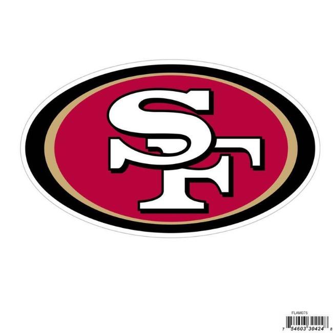49ers