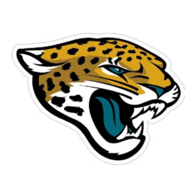 Jaguars