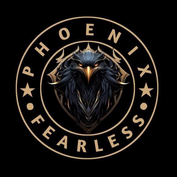 PHOENIX FEARLESS