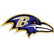 Ravens
