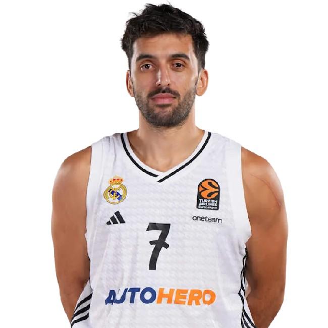 FACUNDO CAMPAZZO