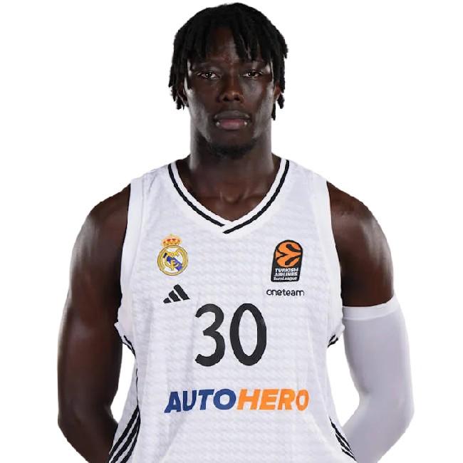 ELI NDIAYE