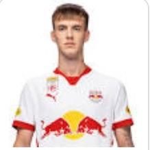 Oliver Lukic