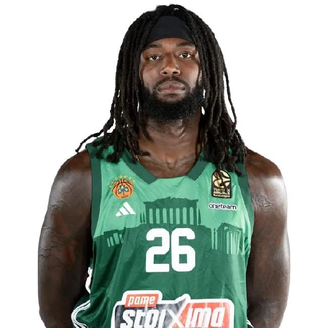 MATHIAS LESSORT