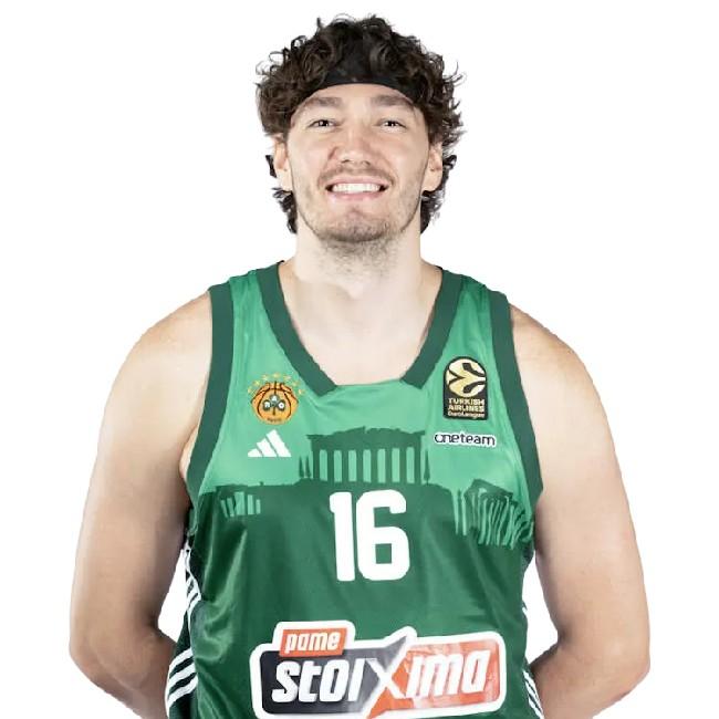CEDI OSMAN