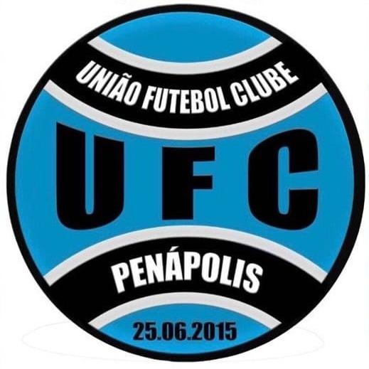 UNIÃO F.C.