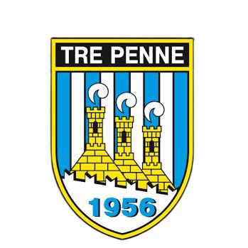 Tre Penne F.C