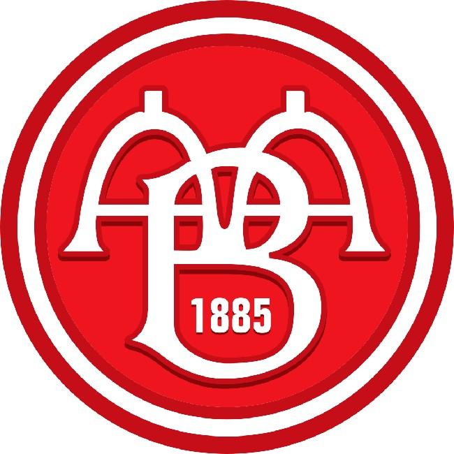 AaB Fodbold