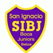Boca Juniors San Ignacio