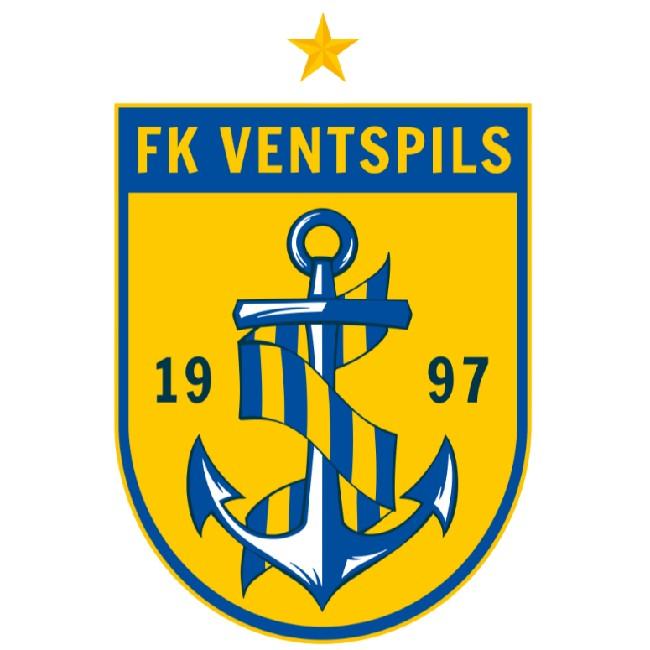 F.K Venspils
