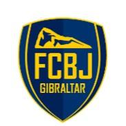 F.C Boca Juniors Gibraltar