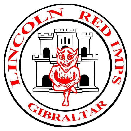 Lincoln Reds IMPS