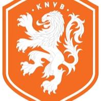 Netherlands
