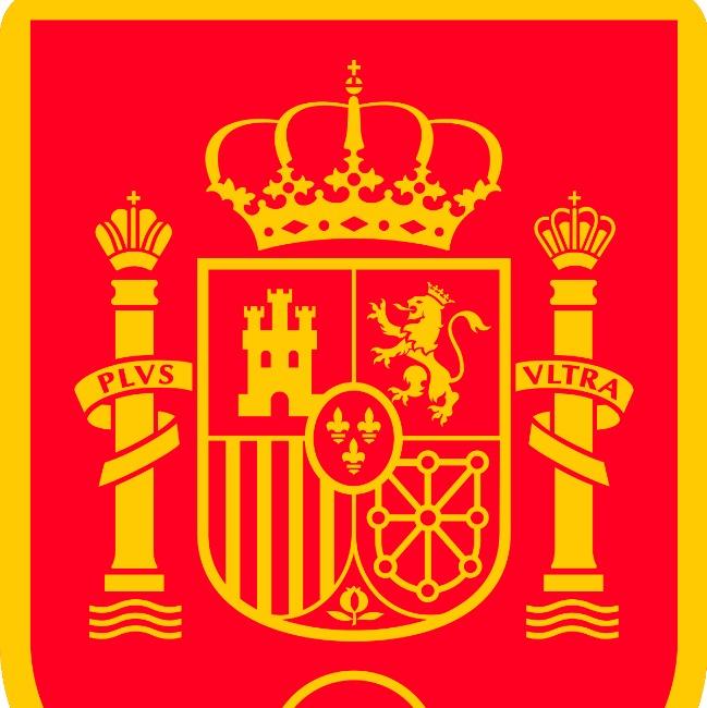 Spain