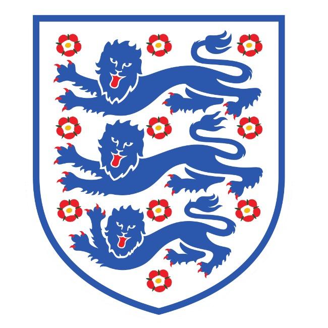 England