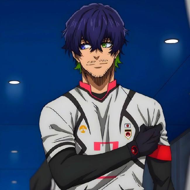 Oliver Aiku