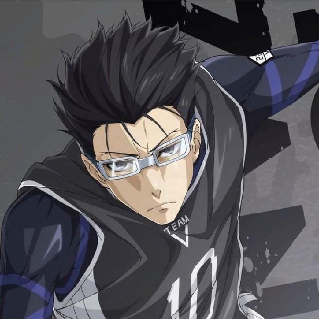 Zantetsu