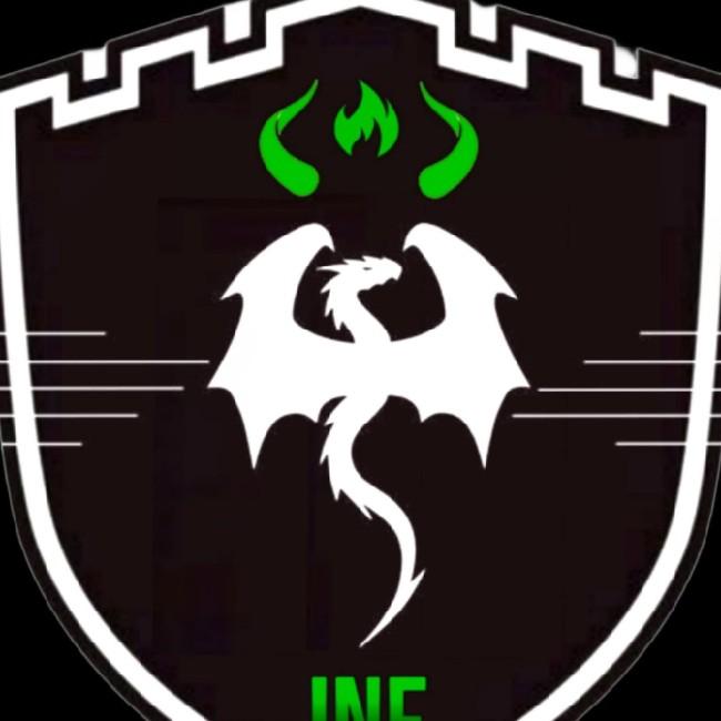 INF DRAGONS