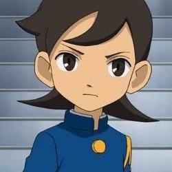 Shun