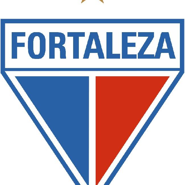 Fortaleza