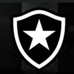 Botafogo