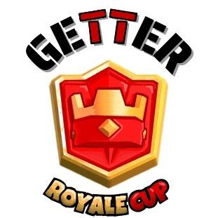 Gëtter Royale Cup SIMULACION