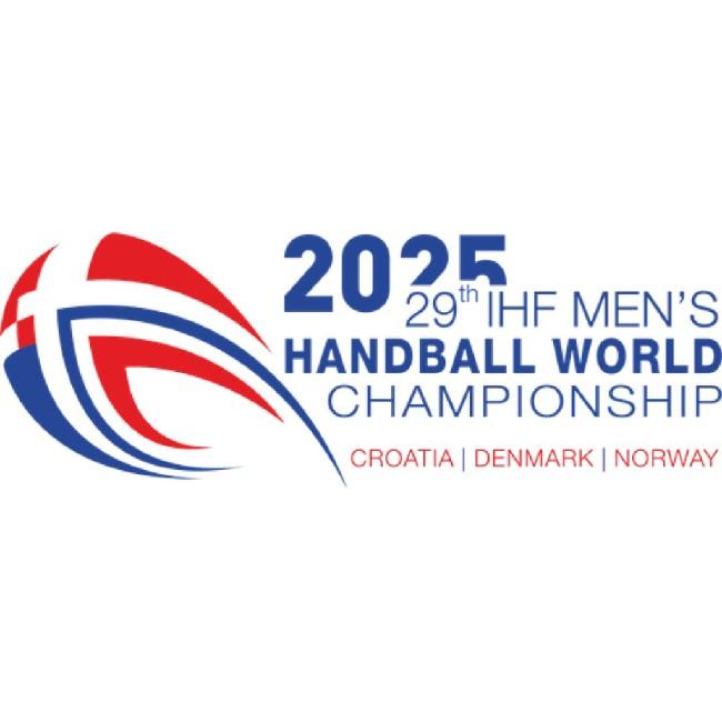 WORLD HANDBALL CHAMPIONSHIP