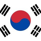 South Korea