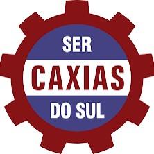 Caxias