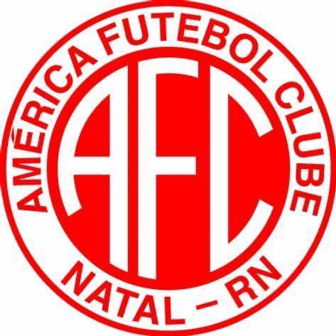 América F. C. Natal-RN [Blue Lock]