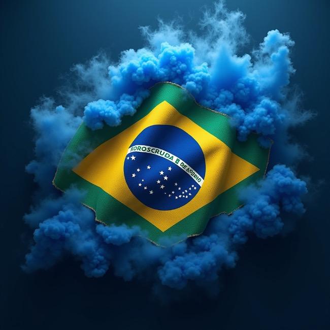 Brasil-sub 20