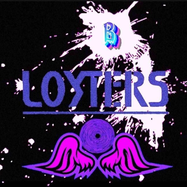 Loxters2️⃣