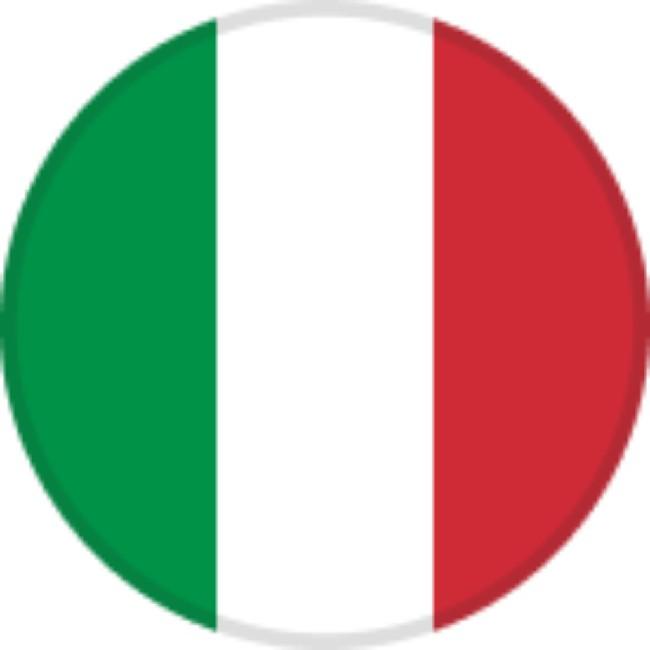 ITALIA