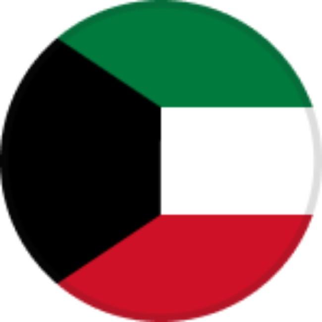 KUWAIT