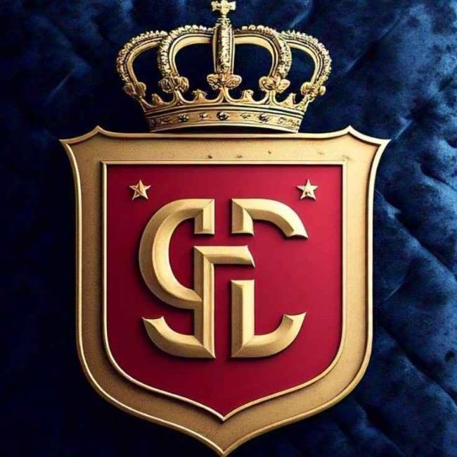 KYROS F.C