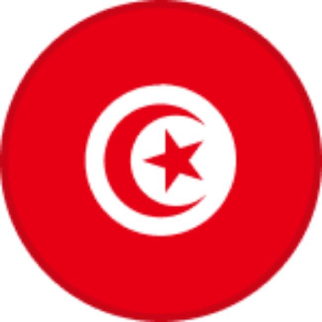 TUNISIA