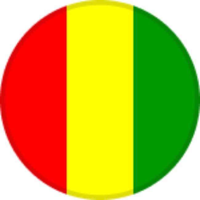 GUINE
