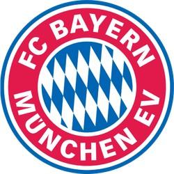 FC Bayern Munich