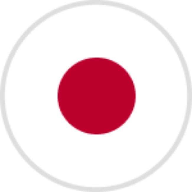 JAPÃO