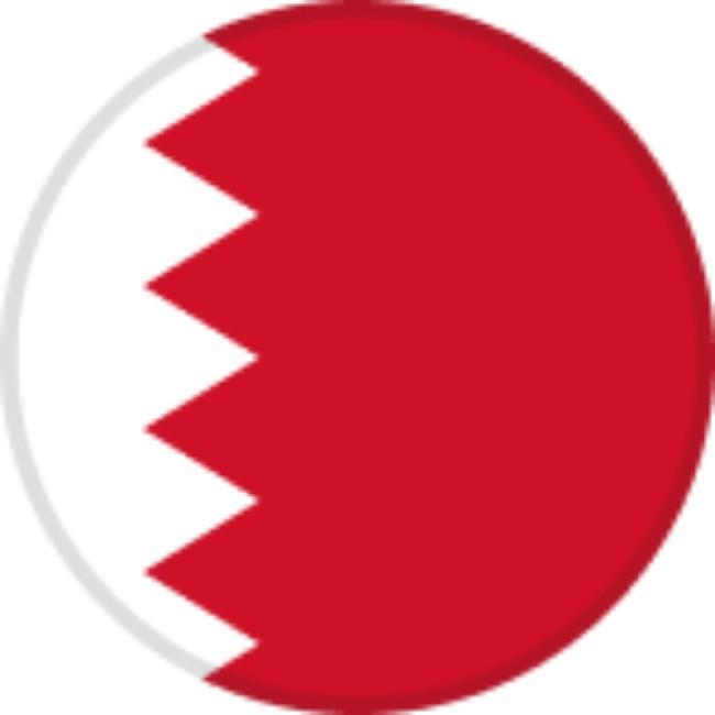 BAHRAIN