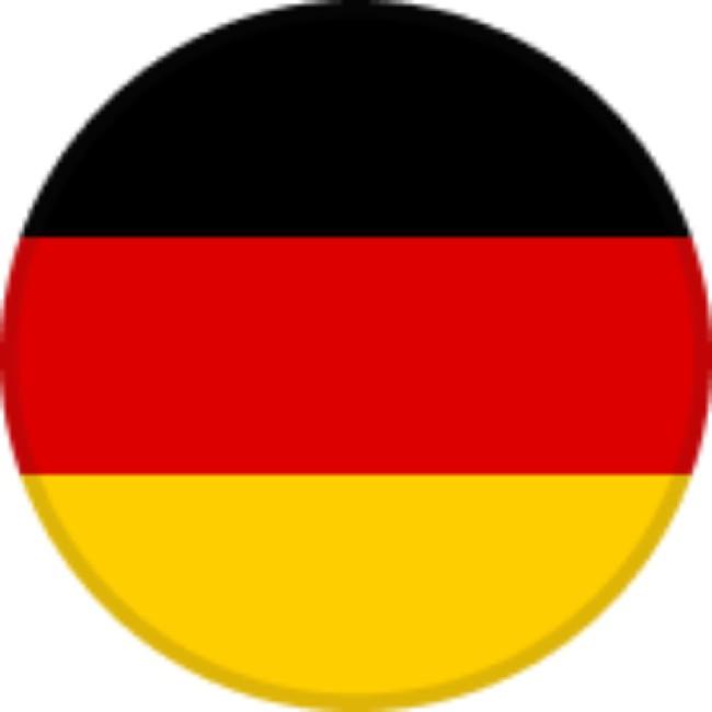 ALEMANHA