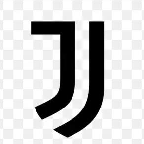 Juventus FC