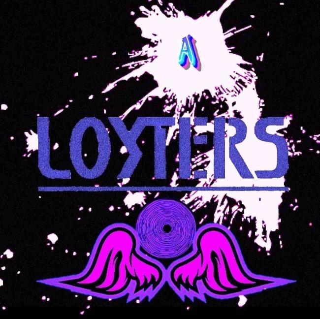 Loxters1️⃣