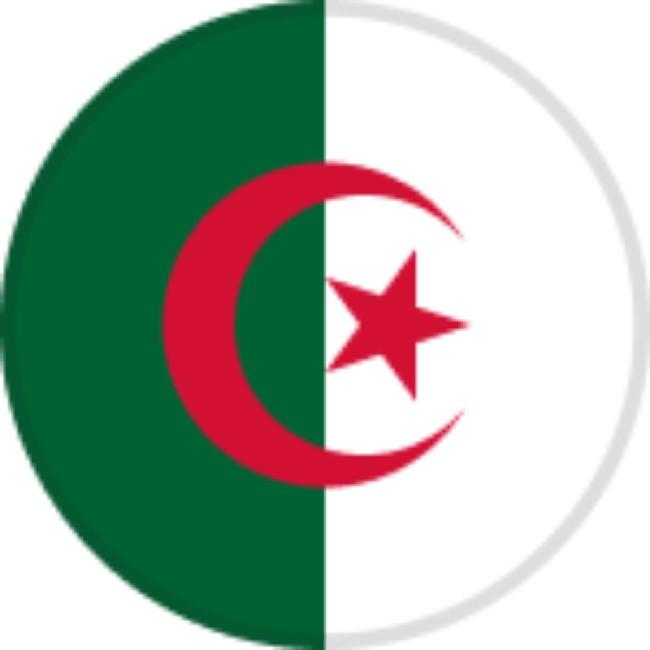 ARGELIA