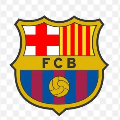 FC Barcelona